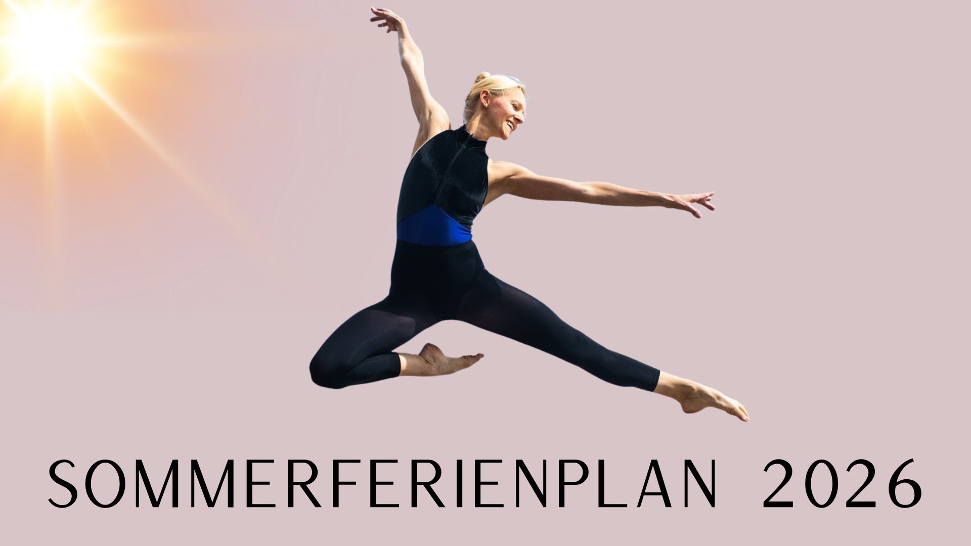 Mehr Infos zu den Workshops; klick hier!